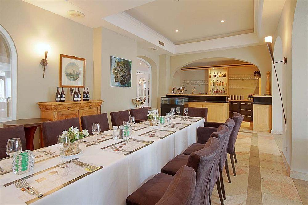 ווירט Hotel Munten מראה חיצוני תמונה