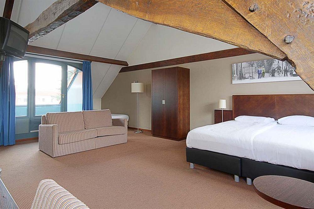 ווירט Hotel Munten מראה חיצוני תמונה