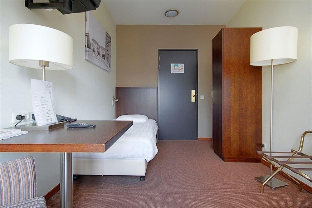ווירט Hotel Munten מראה חיצוני תמונה